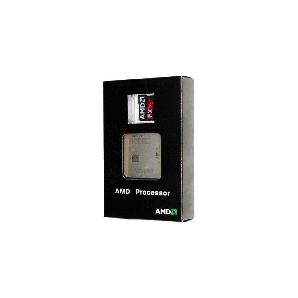 AMD EPYC 9004 (4th Gen) 9654 Hexanonaconta-core (96 Core) 2.40 GHz Processor - 384 MB L3 Cache - 96 MB L2 Cache - 64-bit Processing - 3.70 GHz
