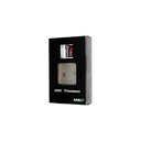AMD EPYC 9004 (4th Gen) 9654 Hexanonaconta-core (96 Core) 2.40 GHz Processor - 384 MB L3 Cache - 96 MB L2 Cache - 64-bit Processing - 3.70 GHz