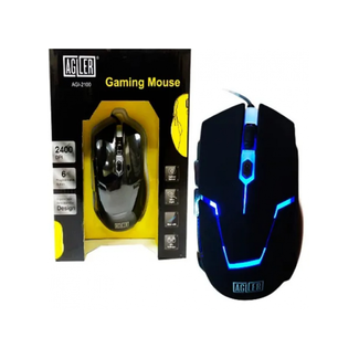 Agiler Gaming Mouse