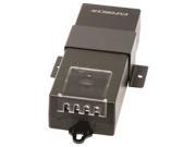 Seco-Larm Enforcer 4-Channel CCTV Brick Power Supply (PA-U0405-NULQ)