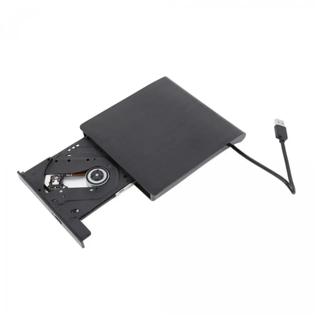 Pop-Up Mobile External