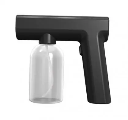 [CK-0018] Portable Handheld Spray