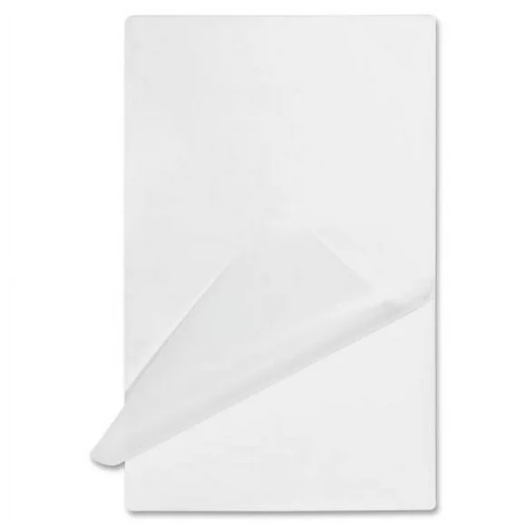 Laminate Legal Size