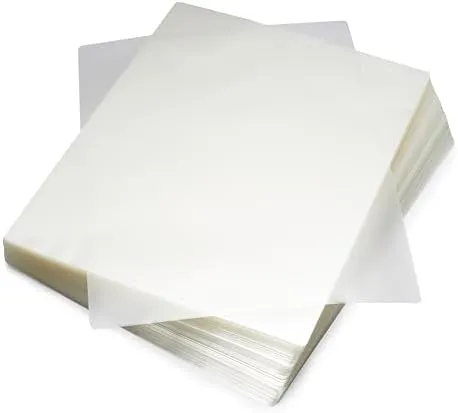 Laminate 8.5X14