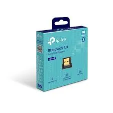 Tp-Link Bluetooth 4.0 Nano Adapter