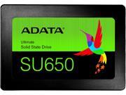 [CK-0025] Adata 120 SSD