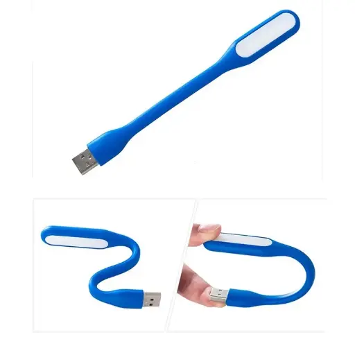 [CK-0006] USB LED LiGHT