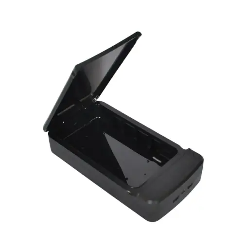 [CK-0007] UV Box