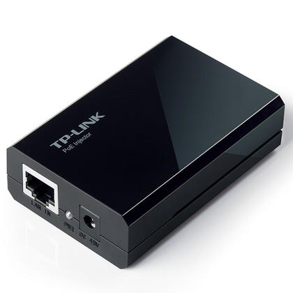 [CK-0013] TP Link POE injector