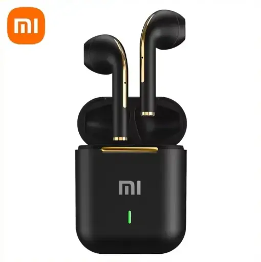 Redmi Buds 