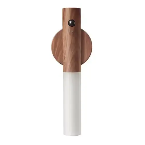 Xiaomi Smart Sensor Light Walnut