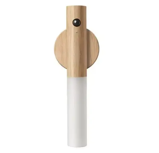 Xiaomi Smart Sensor Light White Wax