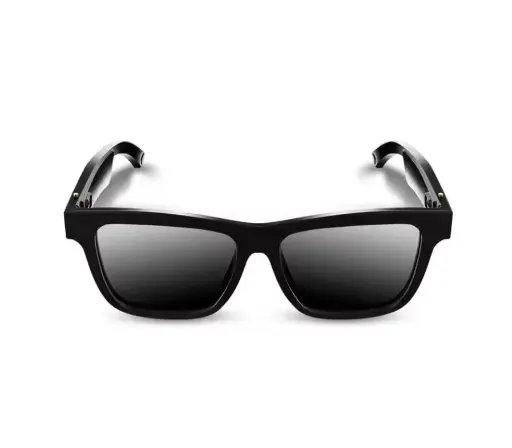 Xiaomi Smart Glasses Sunglasses Bluetooth5.3 Multifunctional Wireless Call Music Voice Assistant Navigation Waterproof Anti-UV