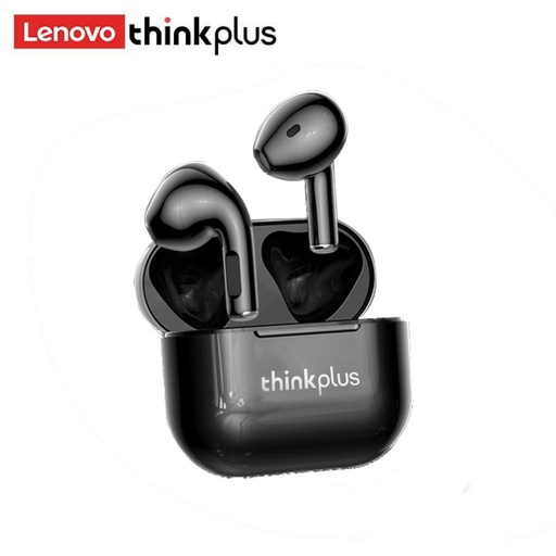 Lenovo Thinkplus LivePods LP40