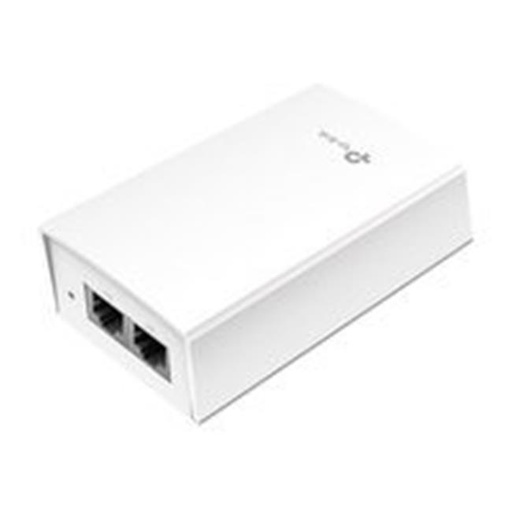 TP Link PoE Adapter | Omada