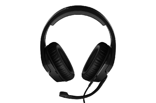 Kingston Hyperx Cloud Stinger Gaming Headset