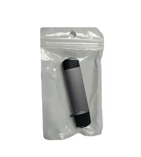 6 in 1 Card Reader 