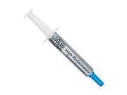 Cooler Master High performance Thermal Paste