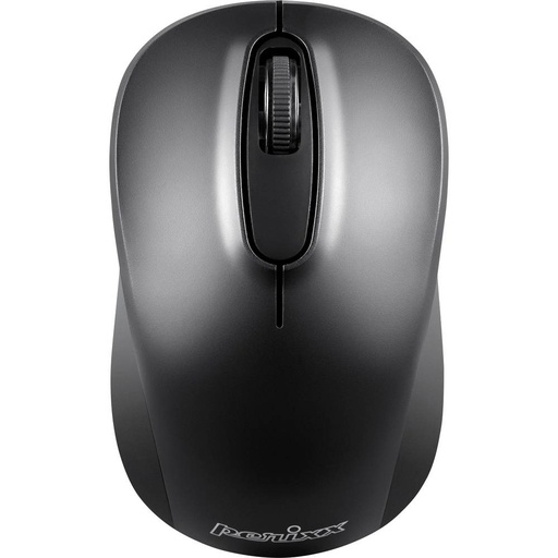 Perixx Perimice-722 Wireless Ergonomic Mouse 