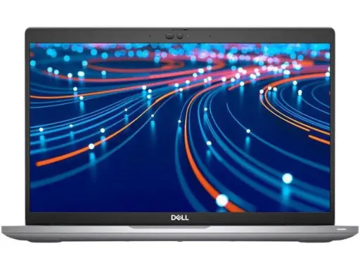 Dell Latitude 5420 Laptop Intel Core i5-1135G7 32GB Ram 256GB SSD 14"