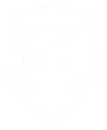 Cyberknights Website